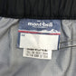 mont-bell Nylon Pants