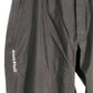 mont-bell Nylon Pants