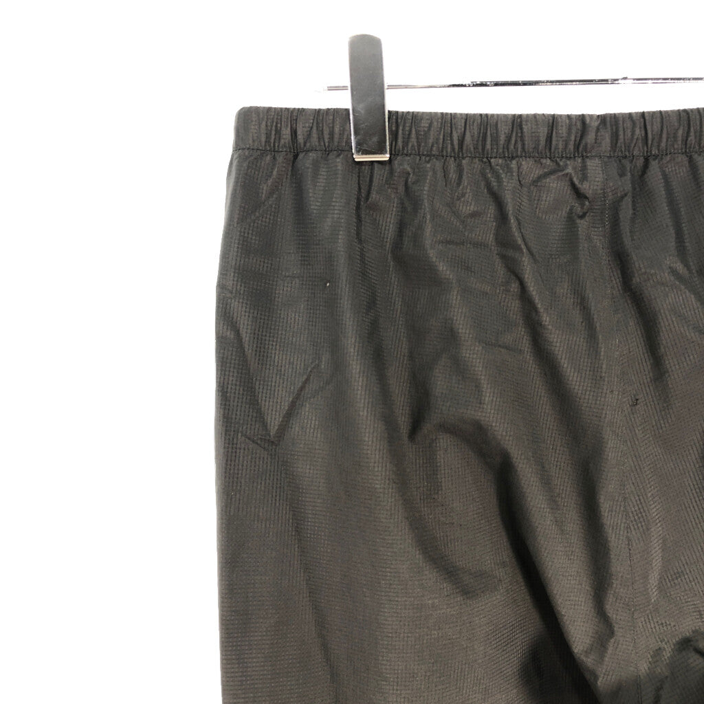 mont-bell Nylon Pants