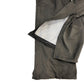 mont-bell Nylon Pants