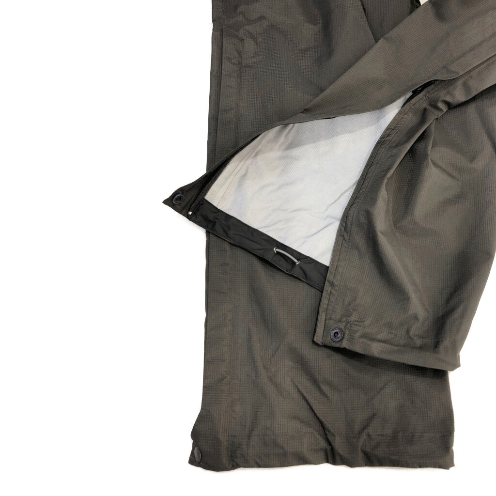 mont-bell Nylon Pants