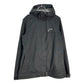 OAKLEY Mountain Parka