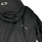 OAKLEY Mountain Parka