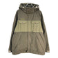 Columbia Mountain Parka