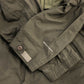 Columbia Mountain Parka