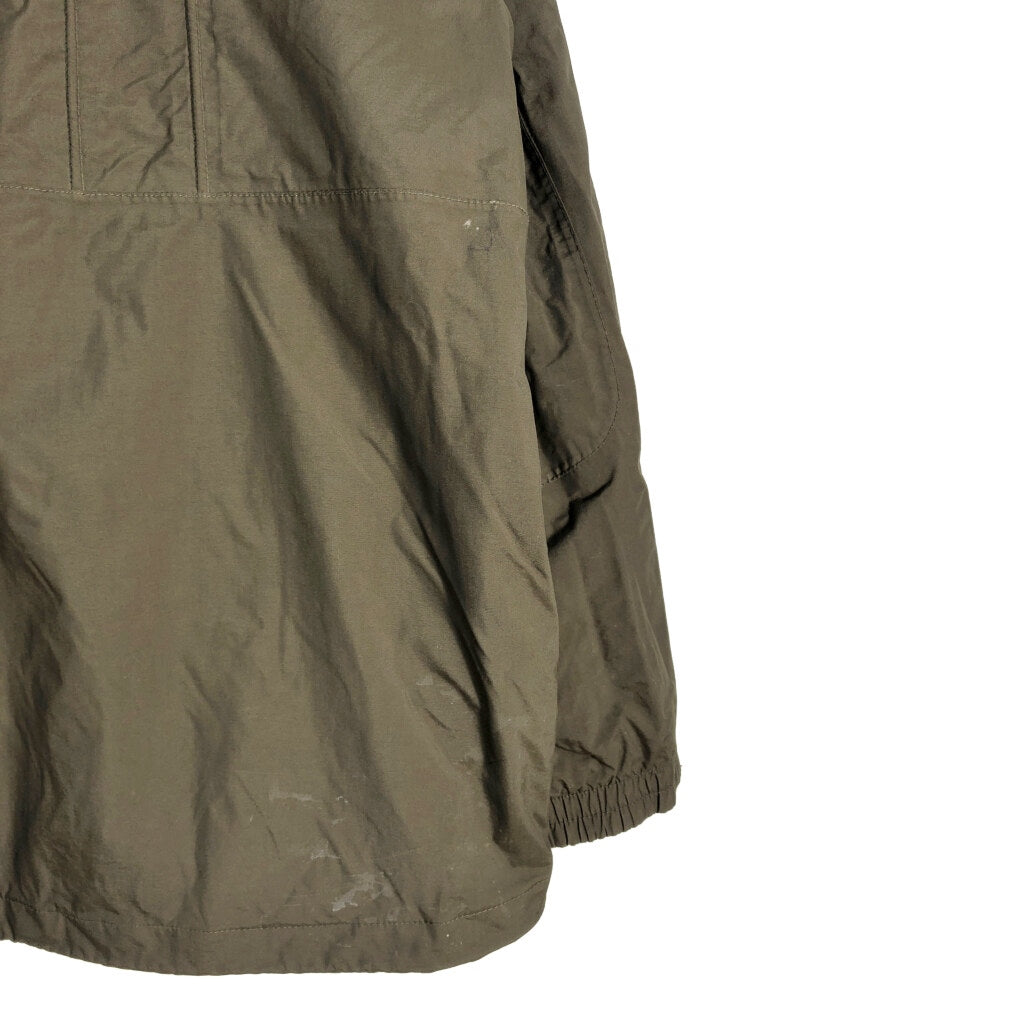 Columbia Mountain Parka