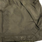 Columbia Mountain Parka
