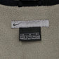 00s NIKE Warm Up Jacket