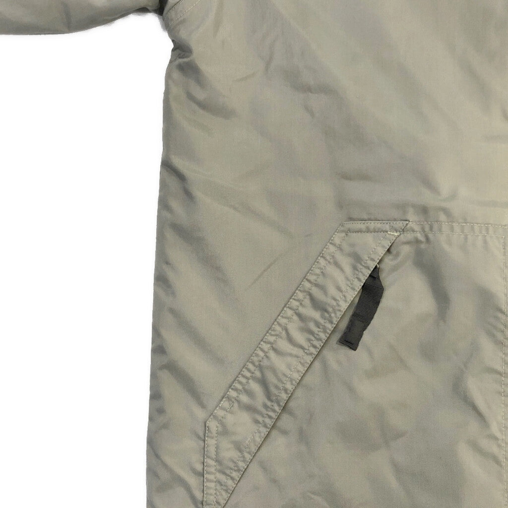 00s NIKE Warm Up Jacket