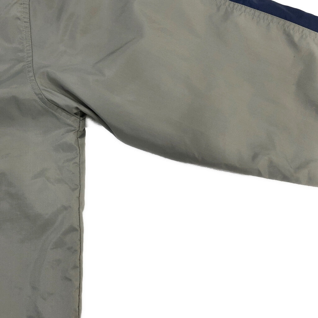 00s NIKE Warm Up Jacket