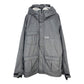 OAKLEY Mountain Parka