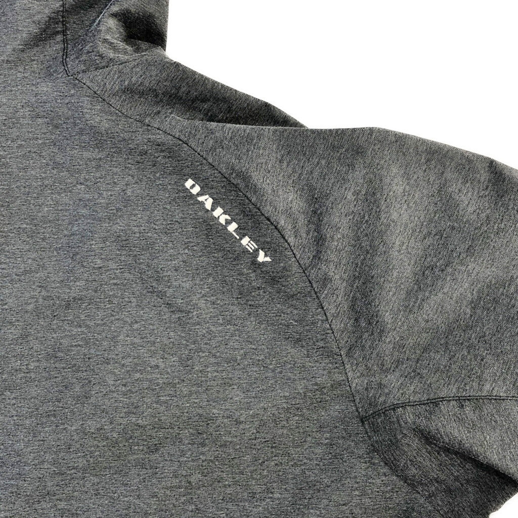 OAKLEY Mountain Parka