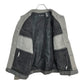Paco Sports Denim Jacket