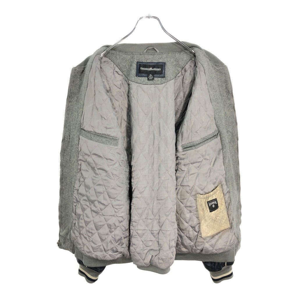 ROCAWEAR Stadium Jacket