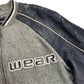 ROCAWEAR Stadium Jacket