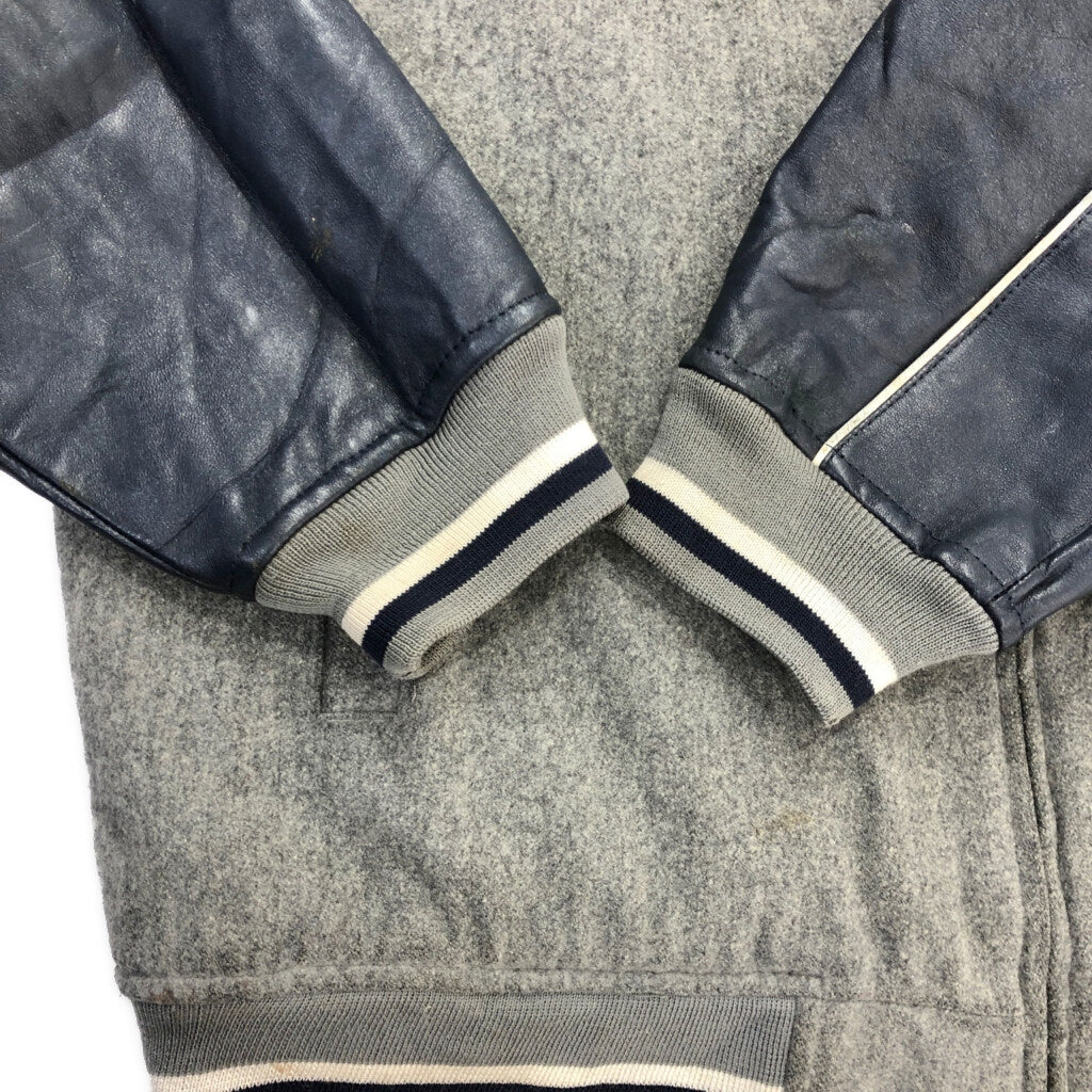 ROCAWEAR Stadium Jacket