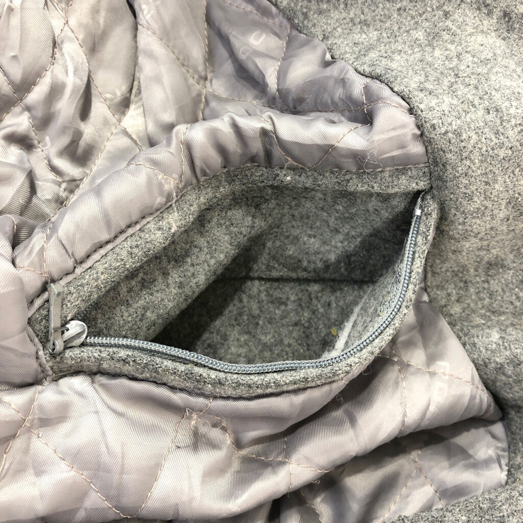 ROCAWEAR Stadium Jacket