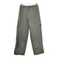 UTILITY Nylon Pants