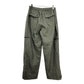 UTILITY Nylon Pants