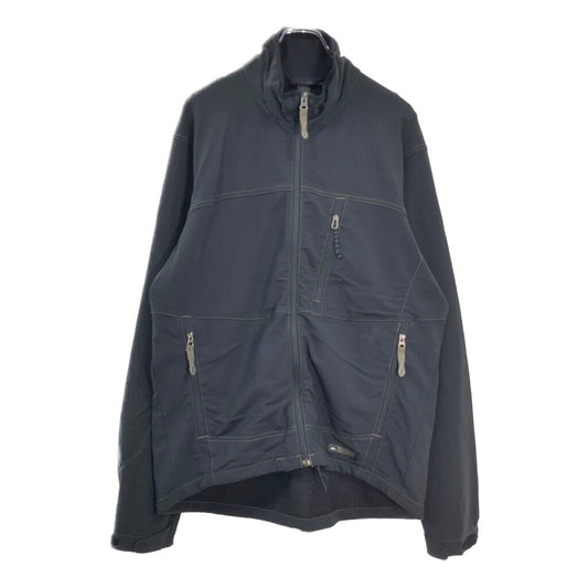 REI Softshell Jacket