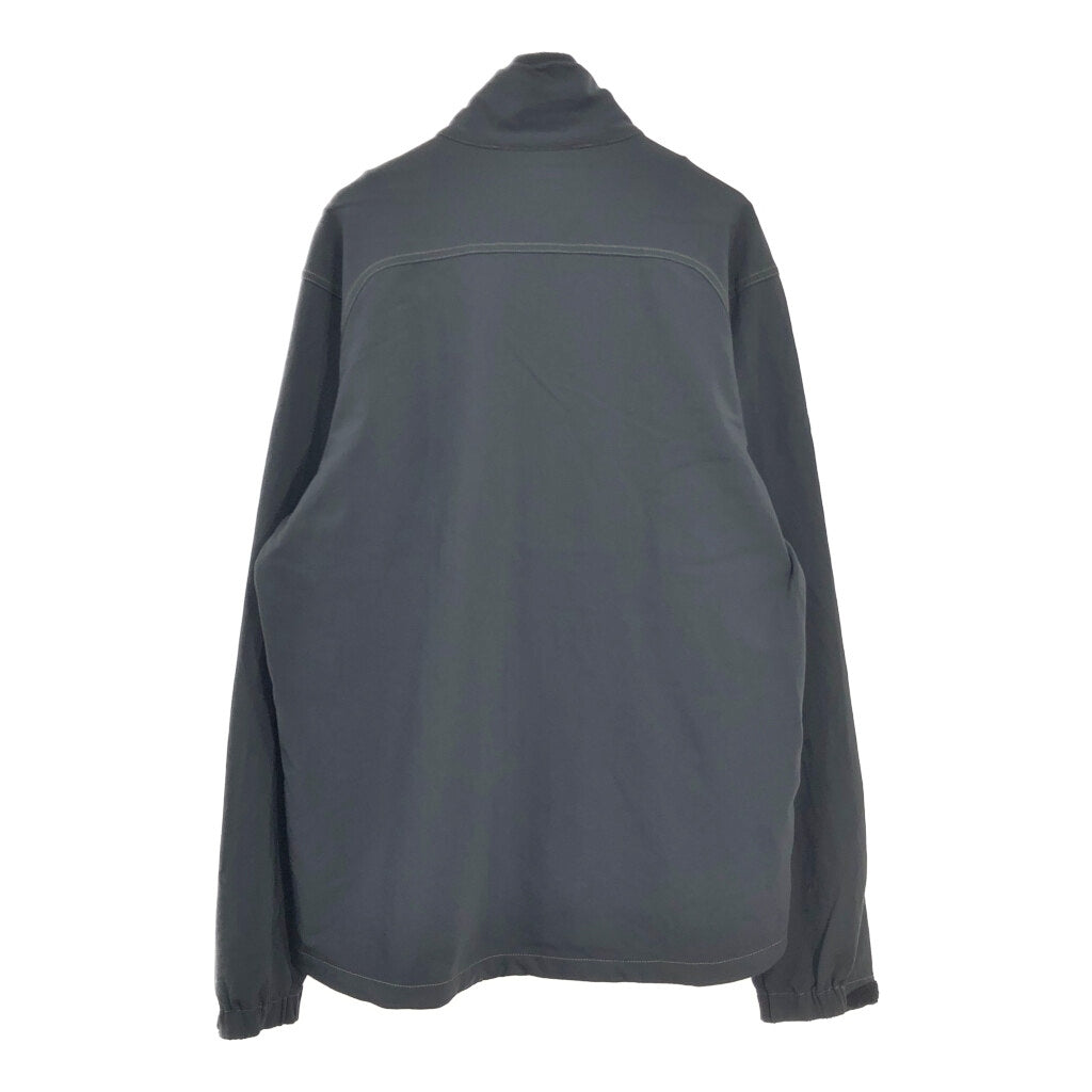 REI Softshell Jacket