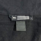 REI Softshell Jacket