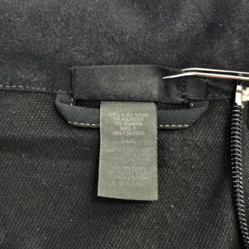 REI Softshell Jacket