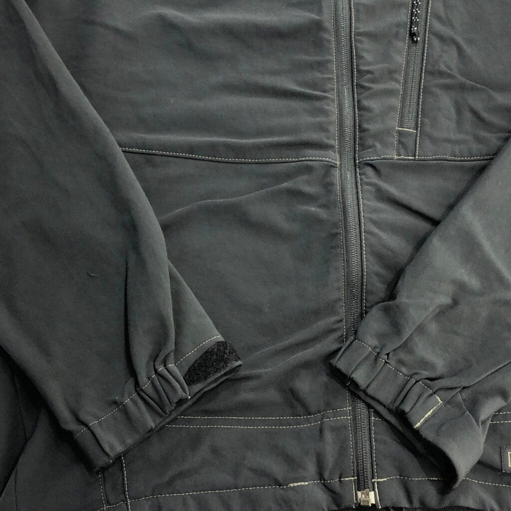 REI Softshell Jacket