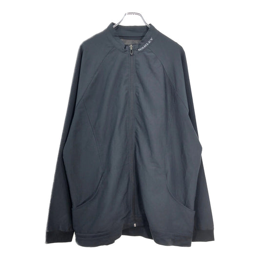 OAKLEY Softshell Jacket