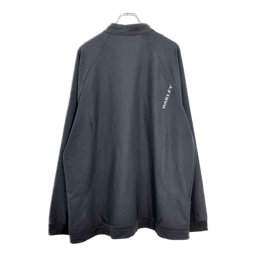 OAKLEY Softshell Jacket