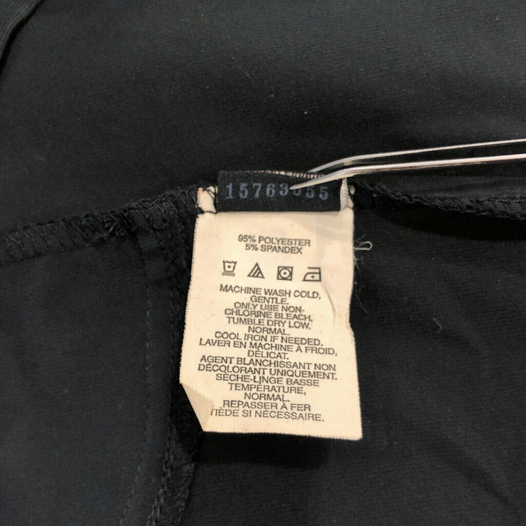 OAKLEY Softshell Jacket