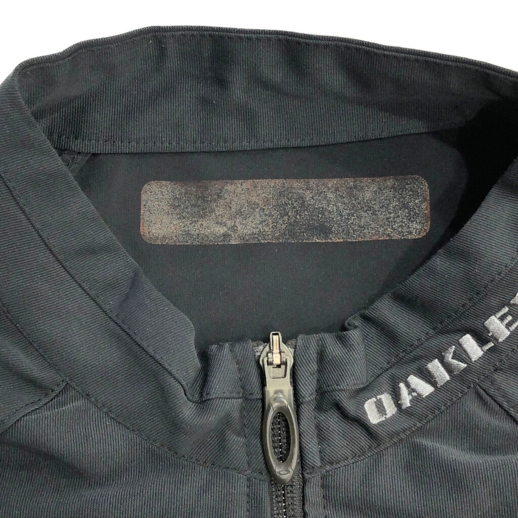 OAKLEY Softshell Jacket