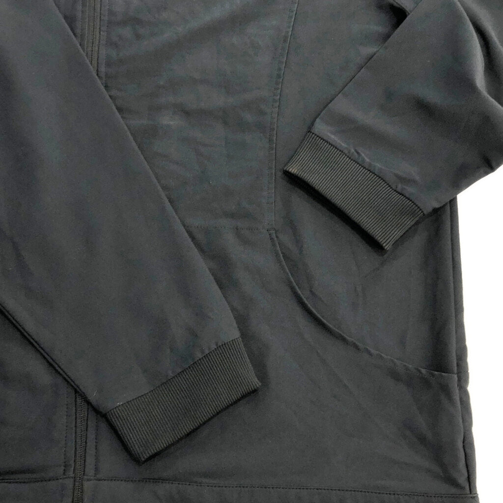 OAKLEY Softshell Jacket