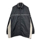 00s NIKE Nylon Jacket