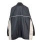 00s NIKE Nylon Jacket