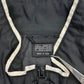 00s NIKE Nylon Jacket
