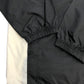 00s NIKE Nylon Jacket