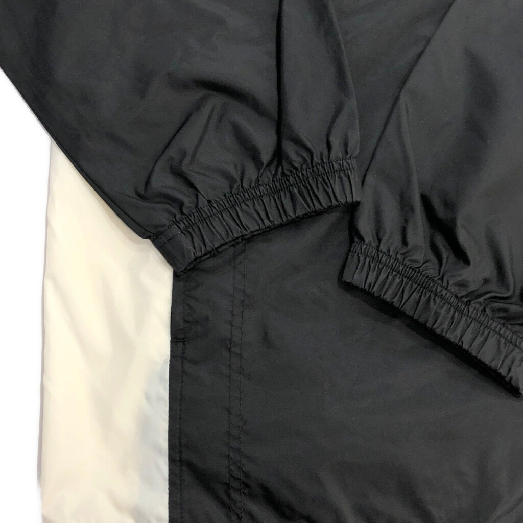 00s NIKE Nylon Jacket