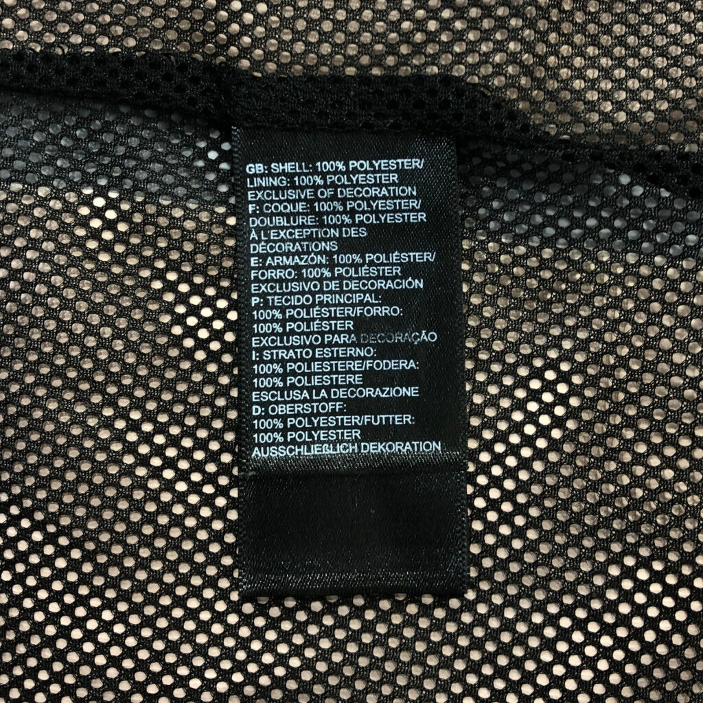 THE NORTH FACE Mountain Parka