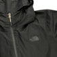 THE NORTH FACE Mountain Parka