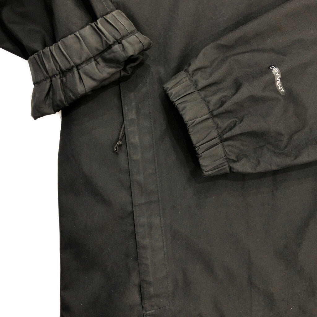 THE NORTH FACE Mountain Parka