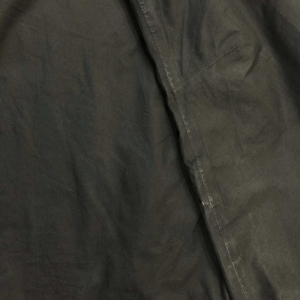 THE NORTH FACE Mountain Parka