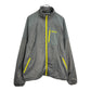MARMOT Padded Jacket