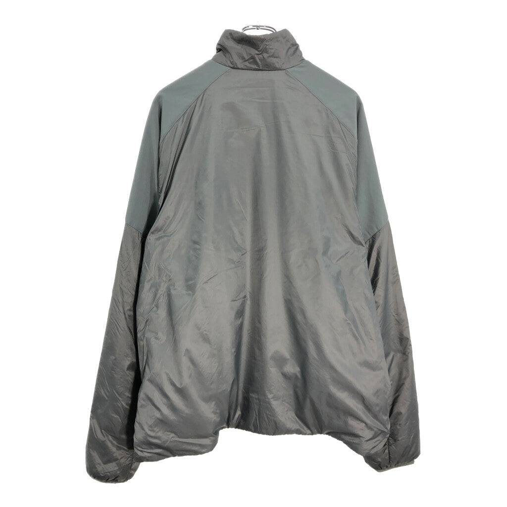 MARMOT Padded Jacket