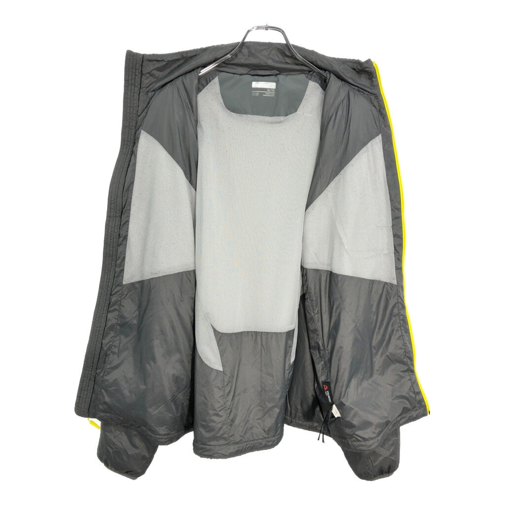 MARMOT Padded Jacket