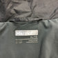 MARMOT Padded Jacket