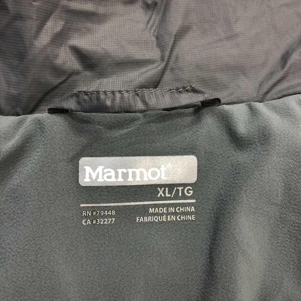 MARMOT Padded Jacket