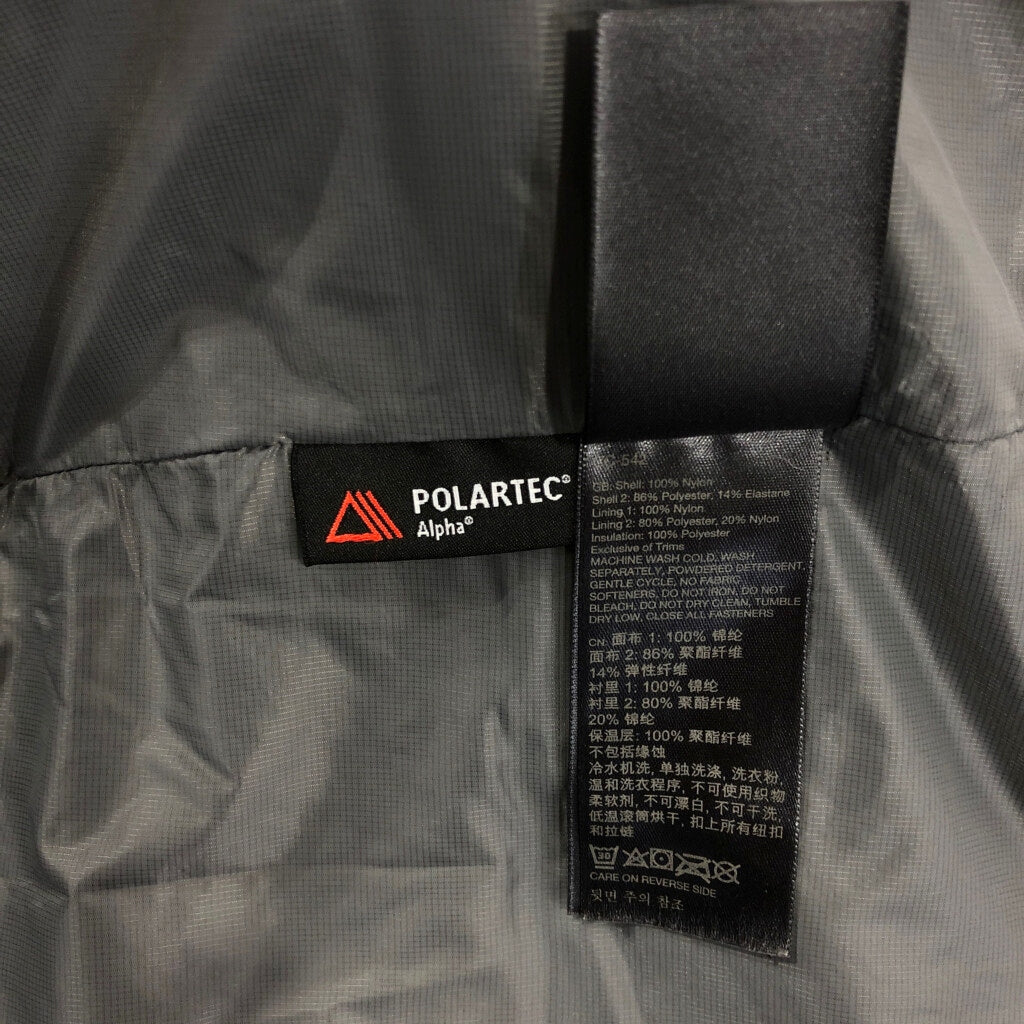 MARMOT Padded Jacket