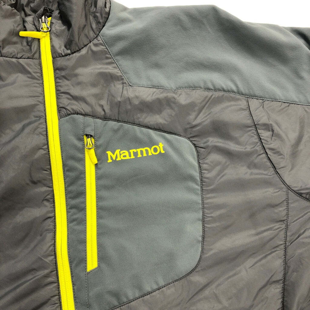 MARMOT Padded Jacket