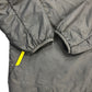 MARMOT Padded Jacket